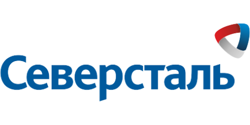 Северсталь